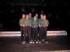 boys.jpg (88822 bytes)