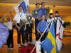 podium doubles boys.jpg (61024 bytes)