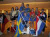podium doubles girls.jpg (58723 bytes)