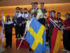 podium trios boys.jpg (54992 bytes)