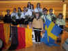podium trios girls.jpg (57346 bytes)